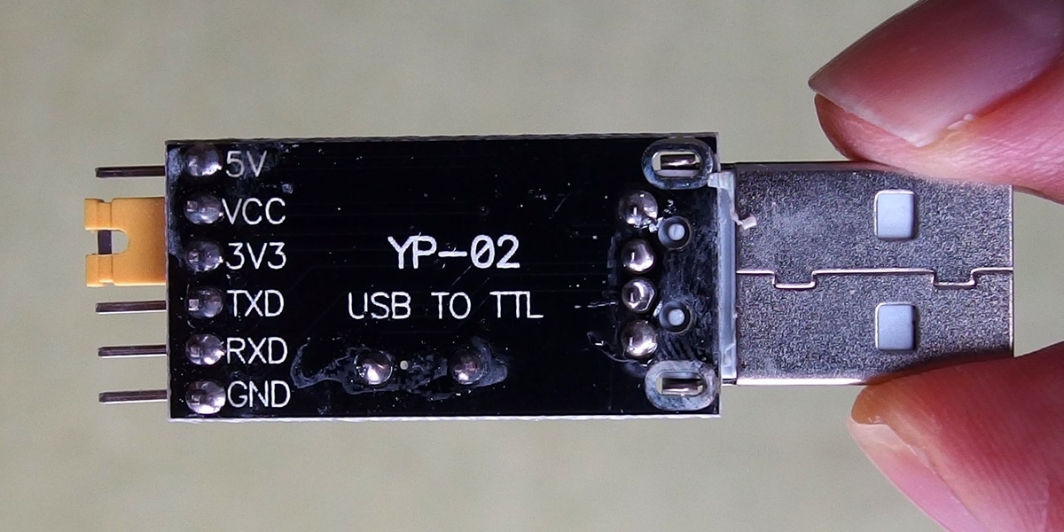 f:id:a-tomi:20201107201415j:plain f:id:a-tomi:20201107201415j:plain