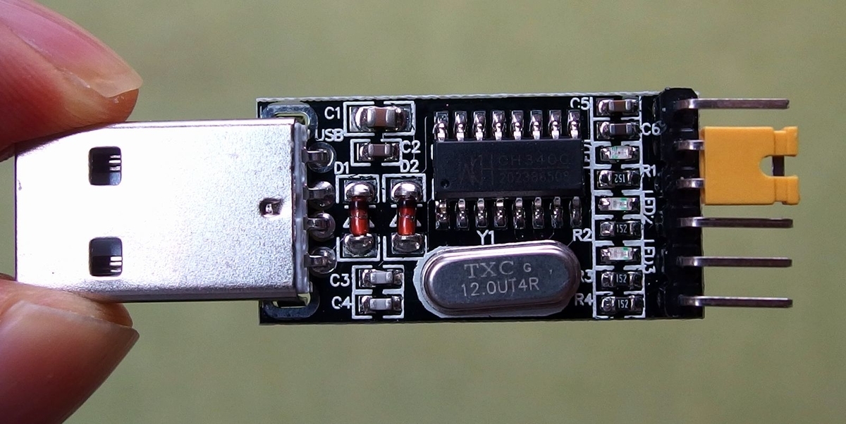 f:id:a-tomi:20201107201440j:plain f:id:a-tomi:20201107201440j:plain