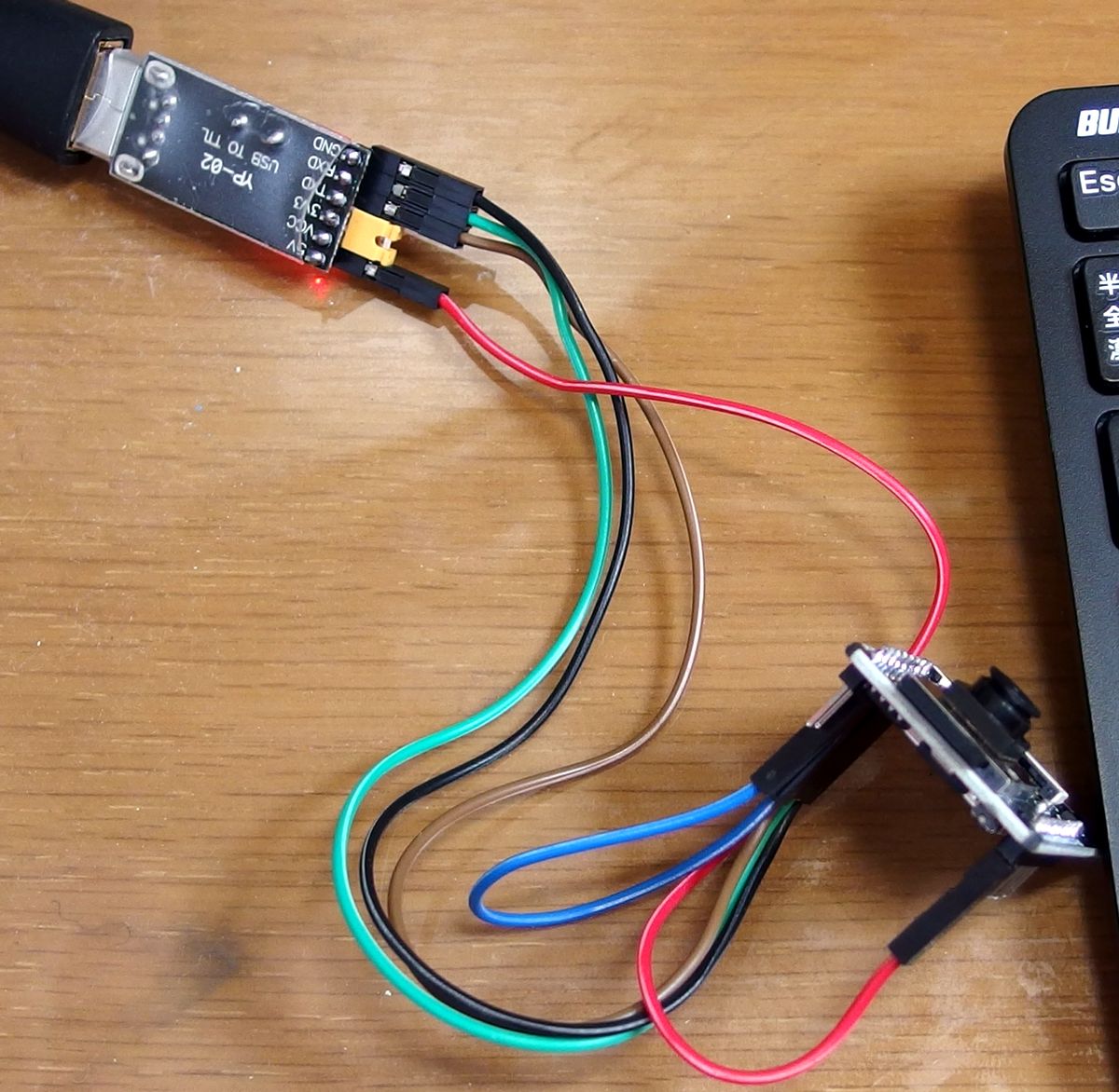 f:id:a-tomi:20201107202008j:plain f:id:a-tomi:20201107202008j:plain