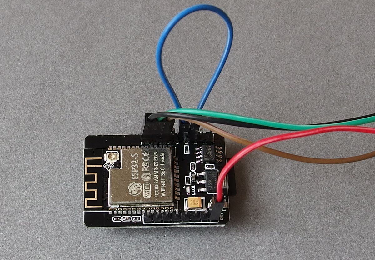 f:id:a-tomi:20201107202026j:plain f:id:a-tomi:20201107202026j:plain