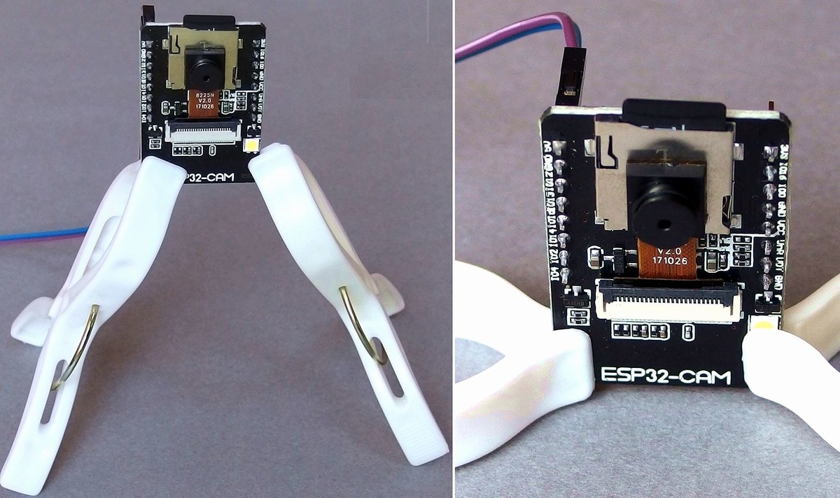 f:id:a-tomi:20201107203712j:plain f:id:a-tomi:20201107203712j:plain