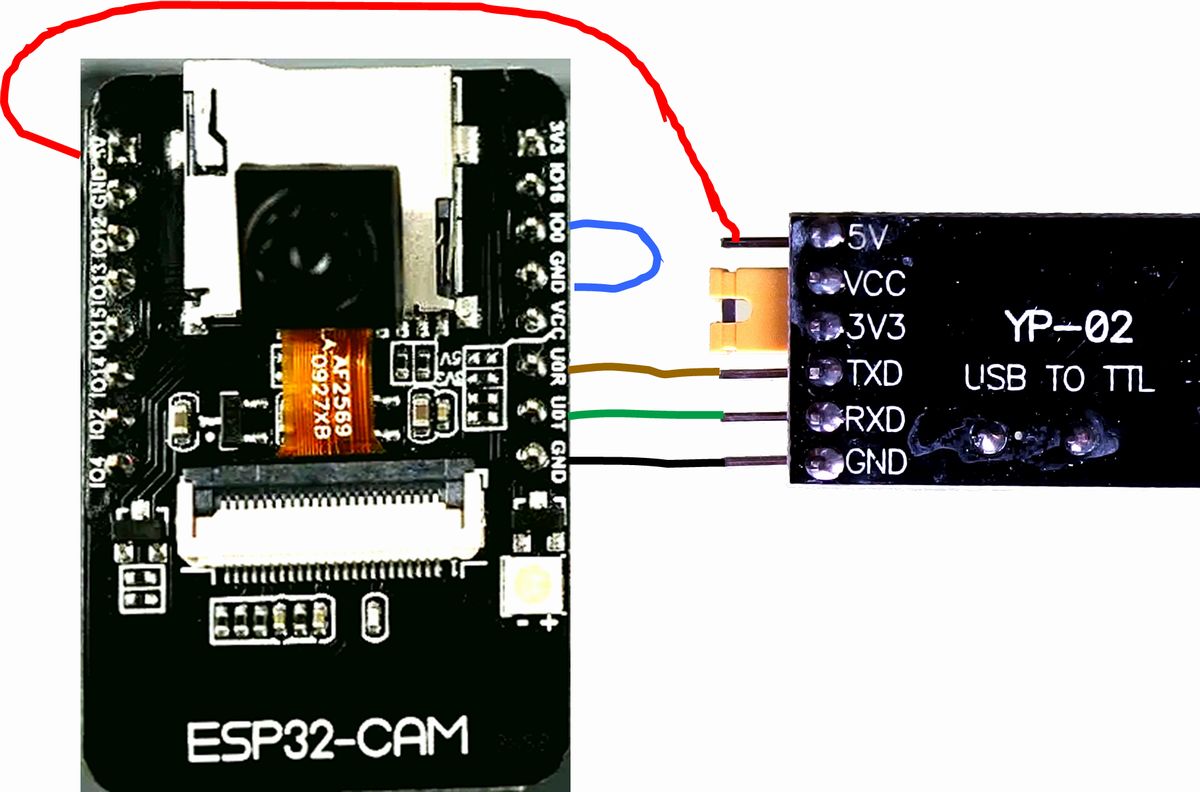 f:id:a-tomi:20201108115223j:plain f:id:a-tomi:20201108115223j:plain