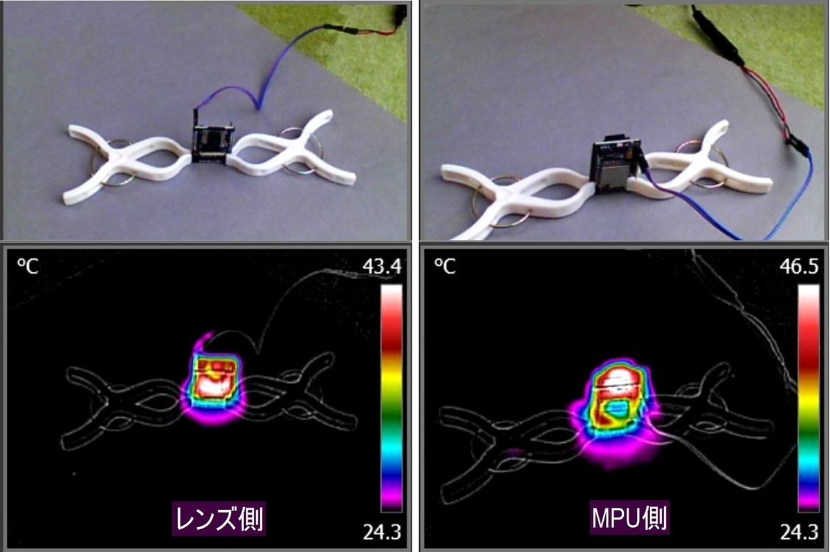 f:id:a-tomi:20201109145754j:plain f:id:a-tomi:20201109145754j:plain