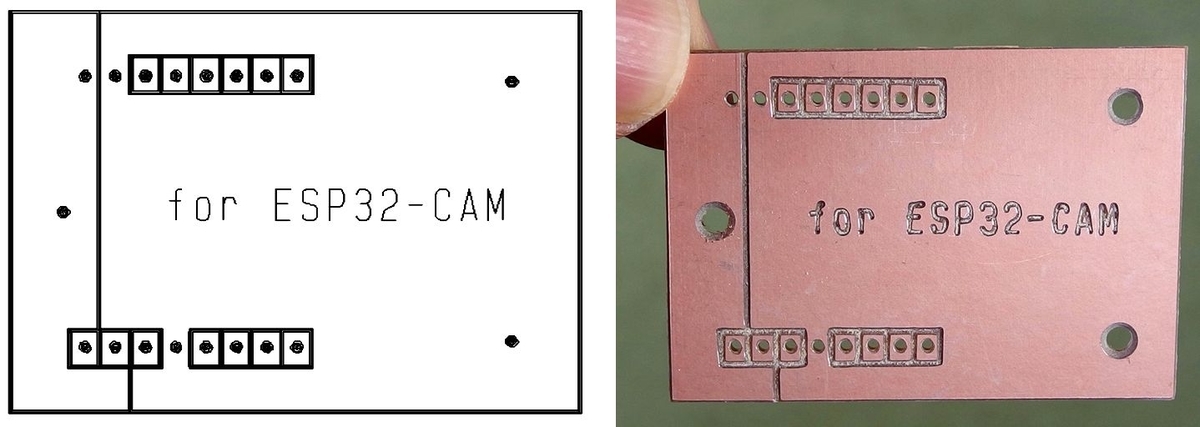 f:id:a-tomi:20201115182254j:plain f:id:a-tomi:20201115182254j:plain