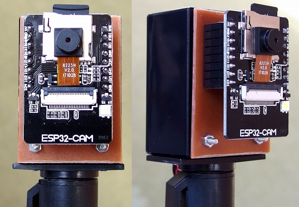 f:id:a-tomi:20201115182541j:plain f:id:a-tomi:20201115182541j:plain