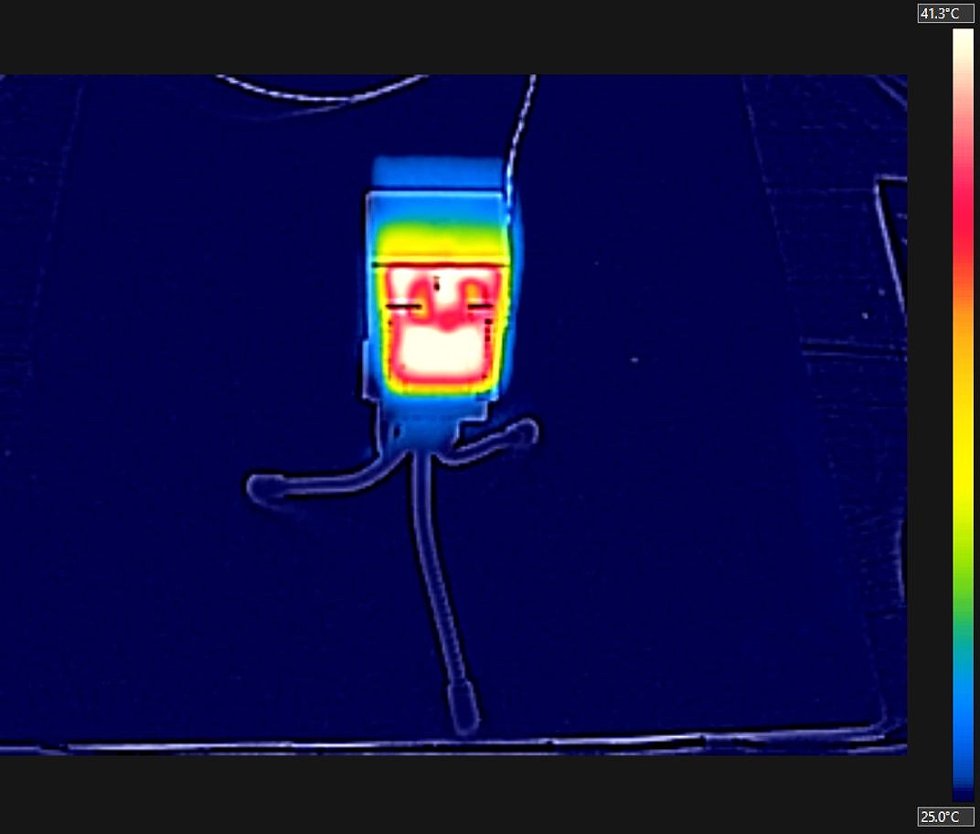 f:id:a-tomi:20201115182643j:plain f:id:a-tomi:20201115182643j:plain