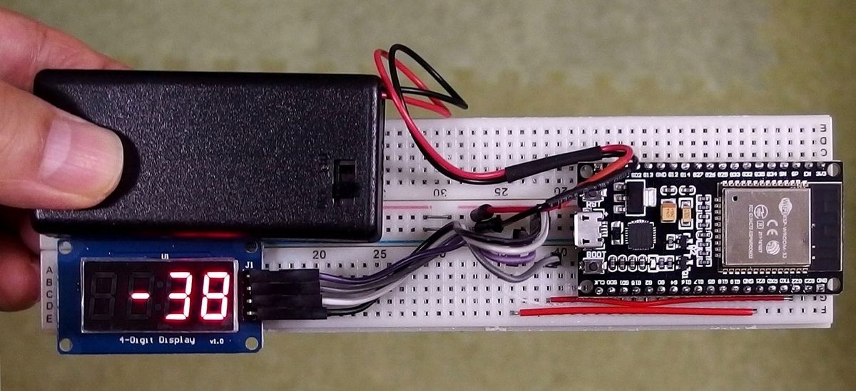 f:id:a-tomi:20201128170748j:plain