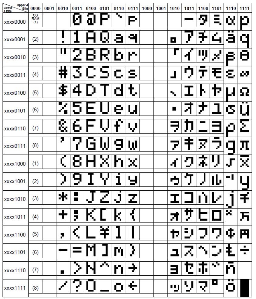 f:id:a-tomi:20201221182623j:plain