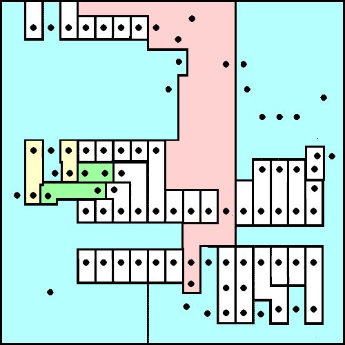 f:id:a-tomi:20210220181333j:plain