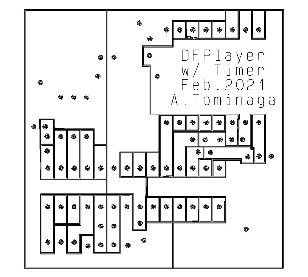 f:id:a-tomi:20210220181453j:plain