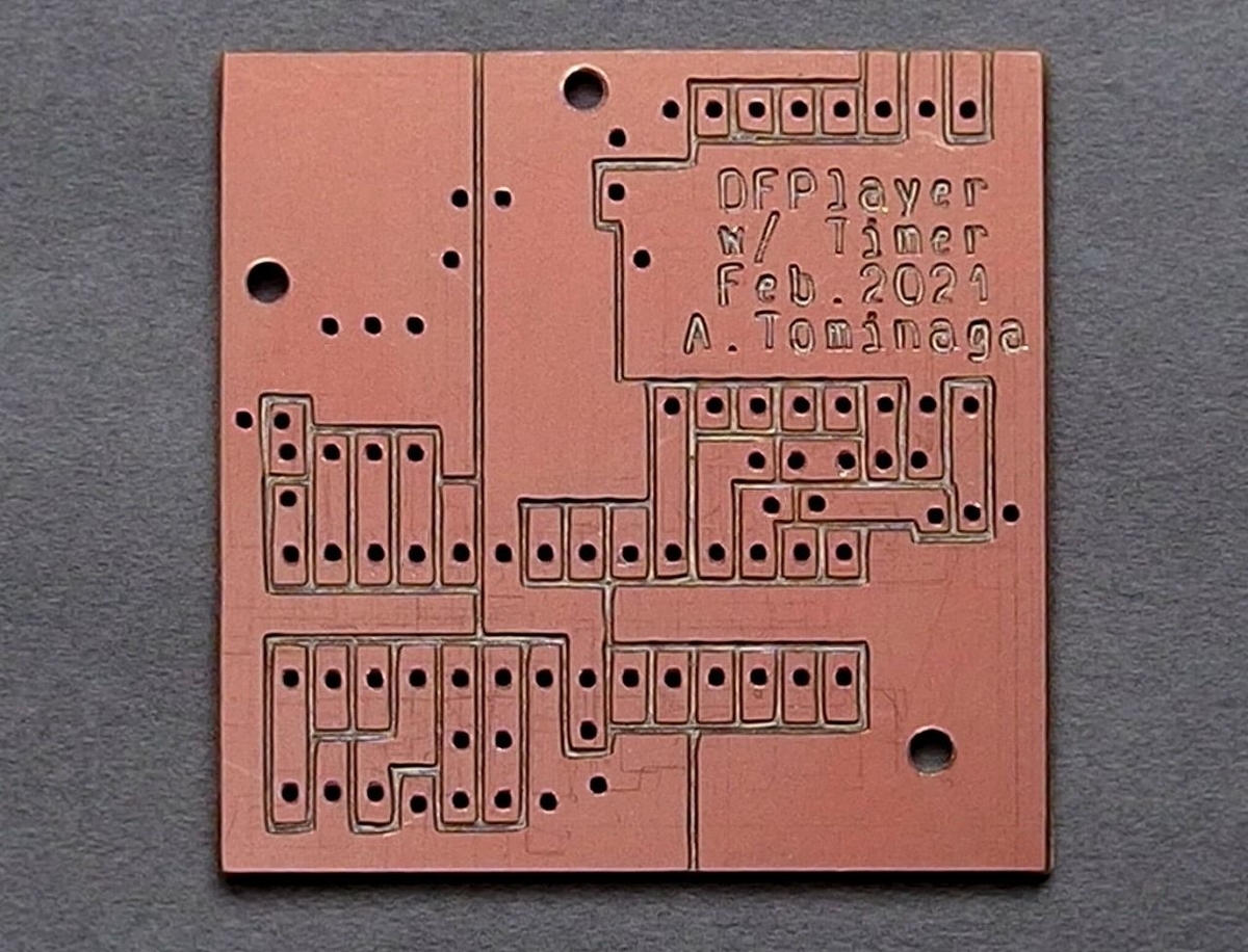 f:id:a-tomi:20210220181741j:plain