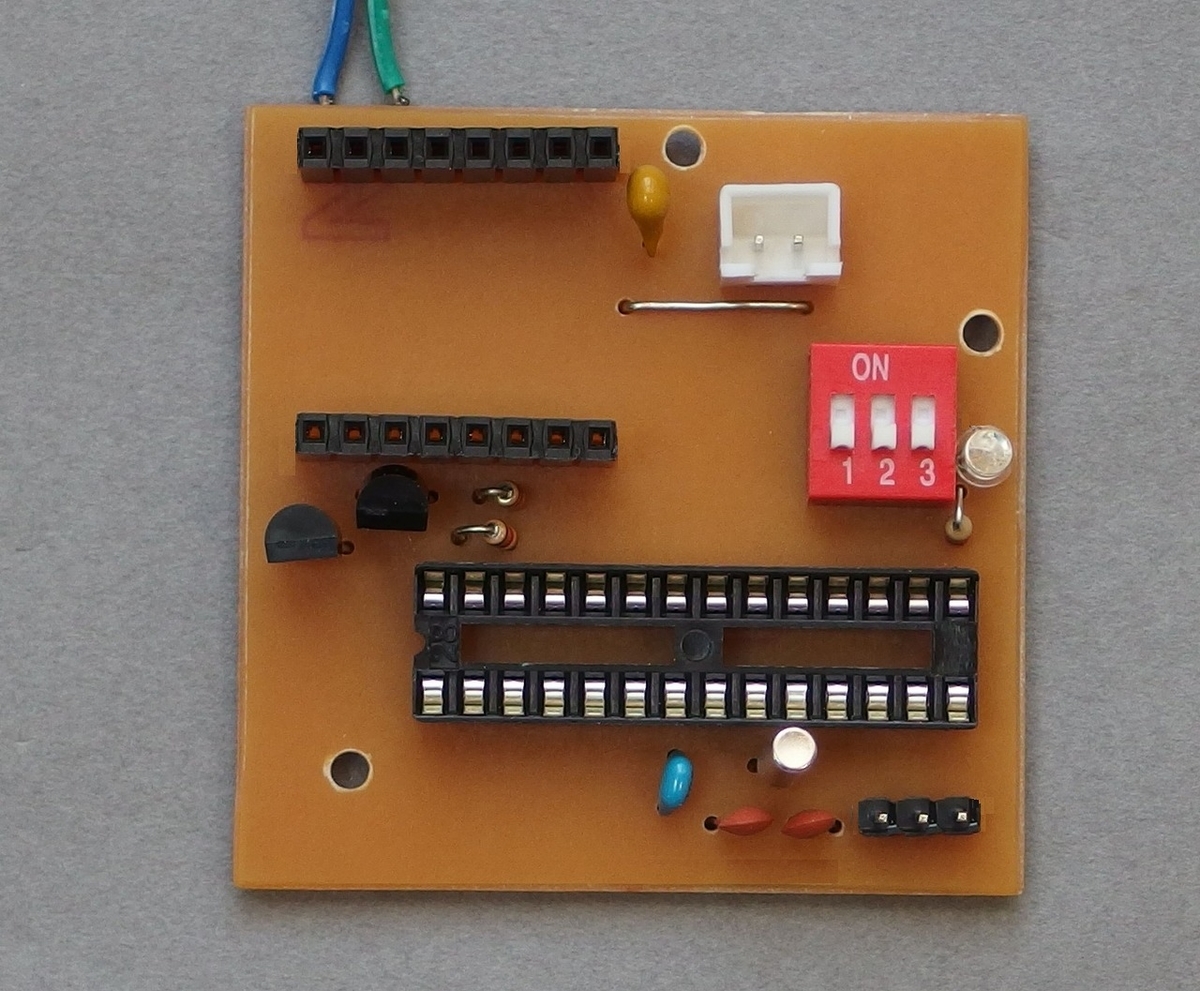 f:id:a-tomi:20210220181916j:plain