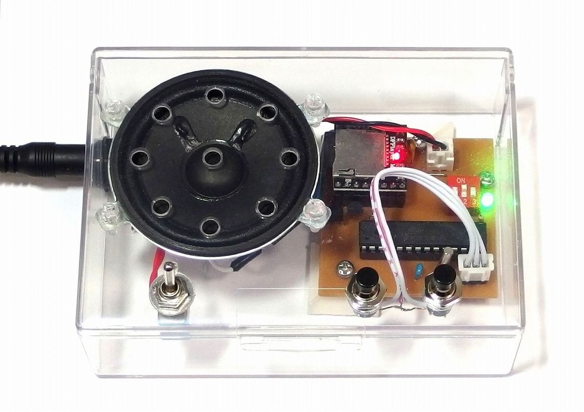 f:id:a-tomi:20210220182434j:plain