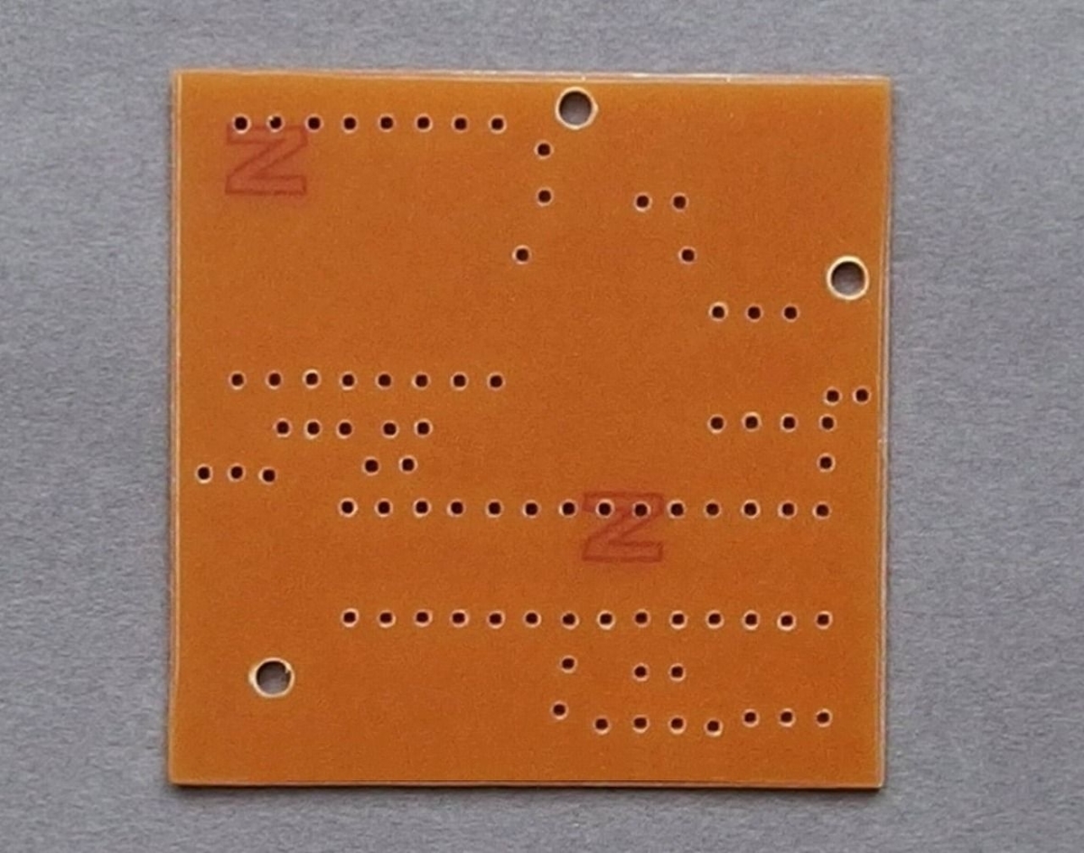 f:id:a-tomi:20210221164457j:plain