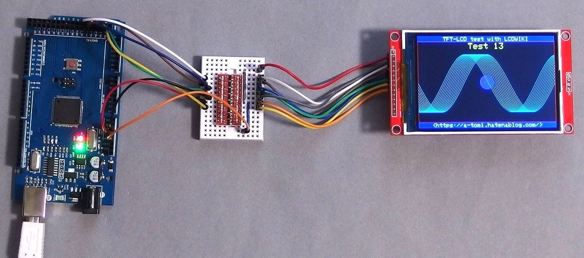 f:id:a-tomi:20210524100456j:plain