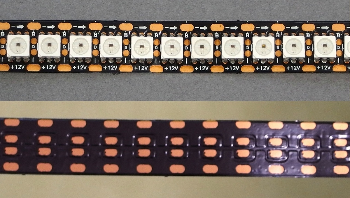 f:id:a-tomi:20210802175622j:plain