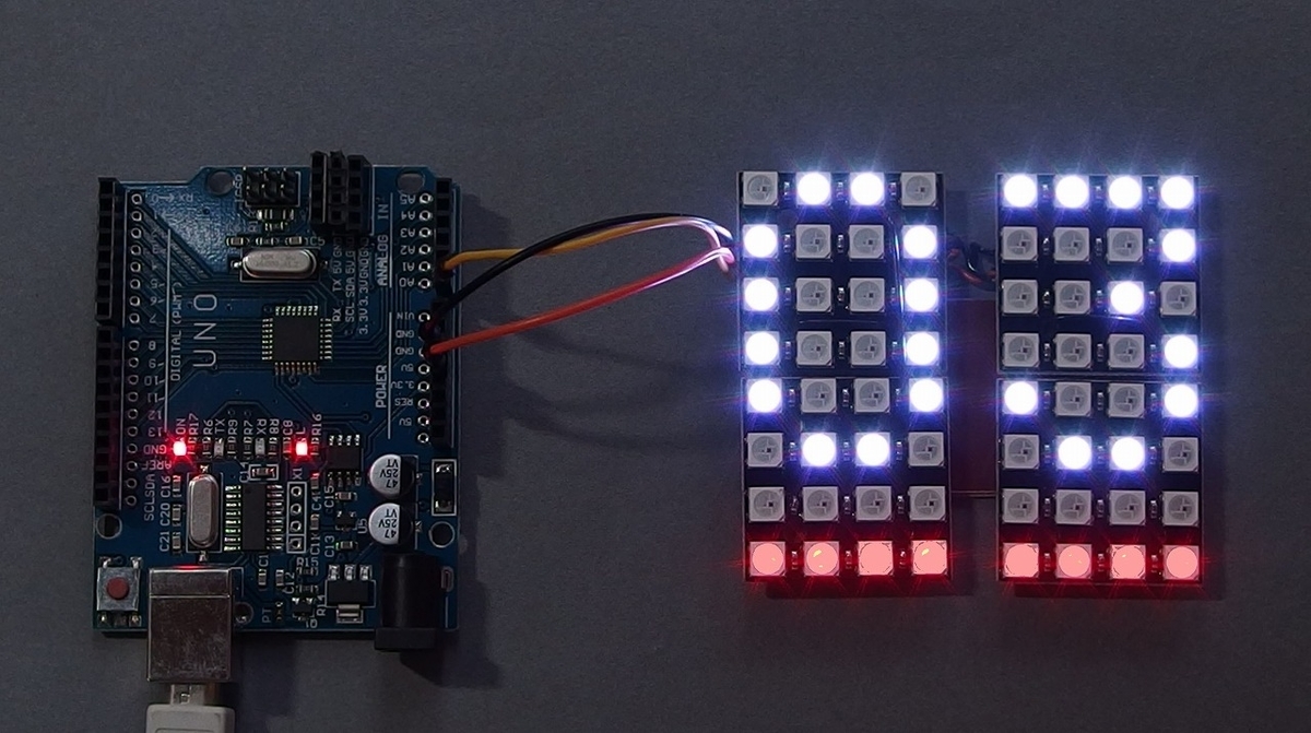 f:id:a-tomi:20210802181654j:plain