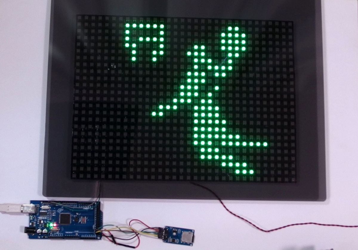 f:id:a-tomi:20210818170901j:plain