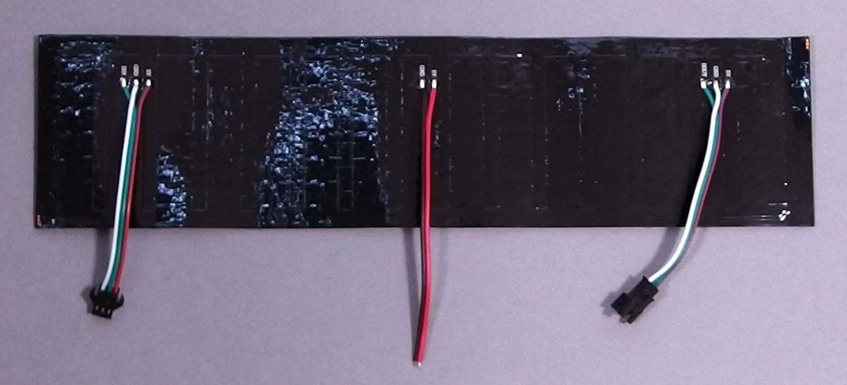 f:id:a-tomi:20210818172350j:plain