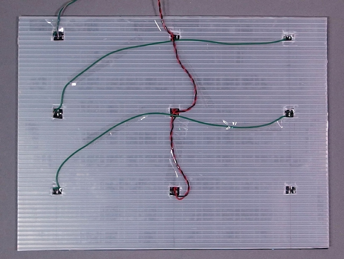 f:id:a-tomi:20210818172537j:plain