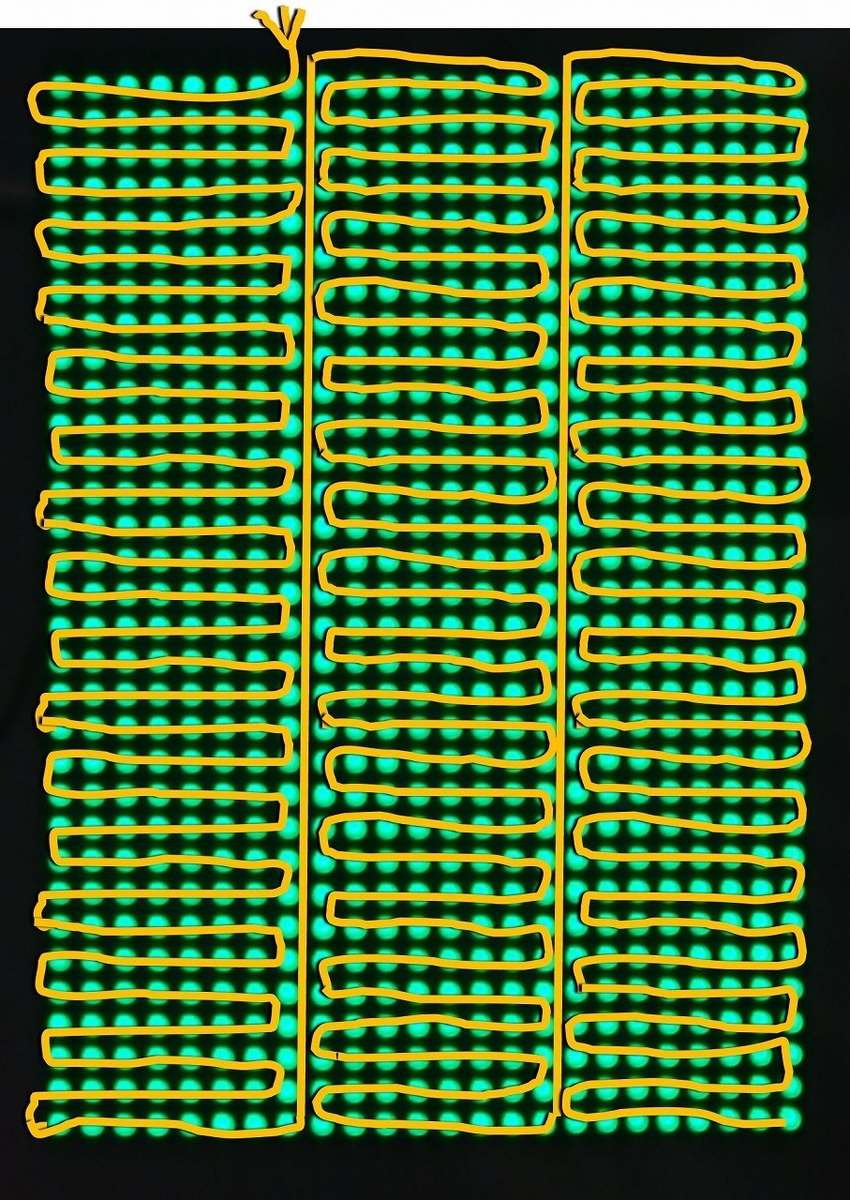 f:id:a-tomi:20210818173422j:plain