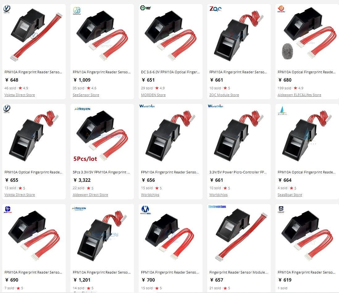 f:id:a-tomi:20210903205603j:plain