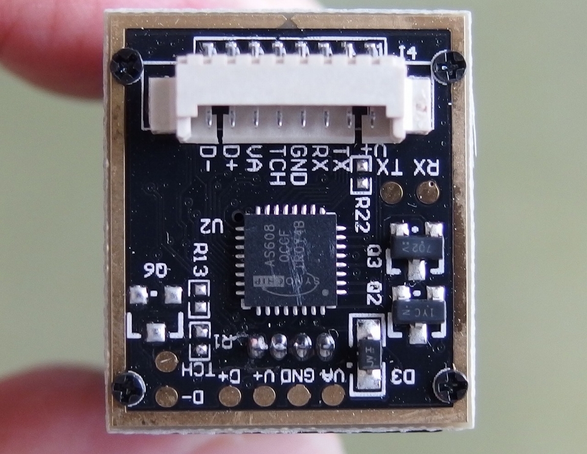 f:id:a-tomi:20210903205752j:plain