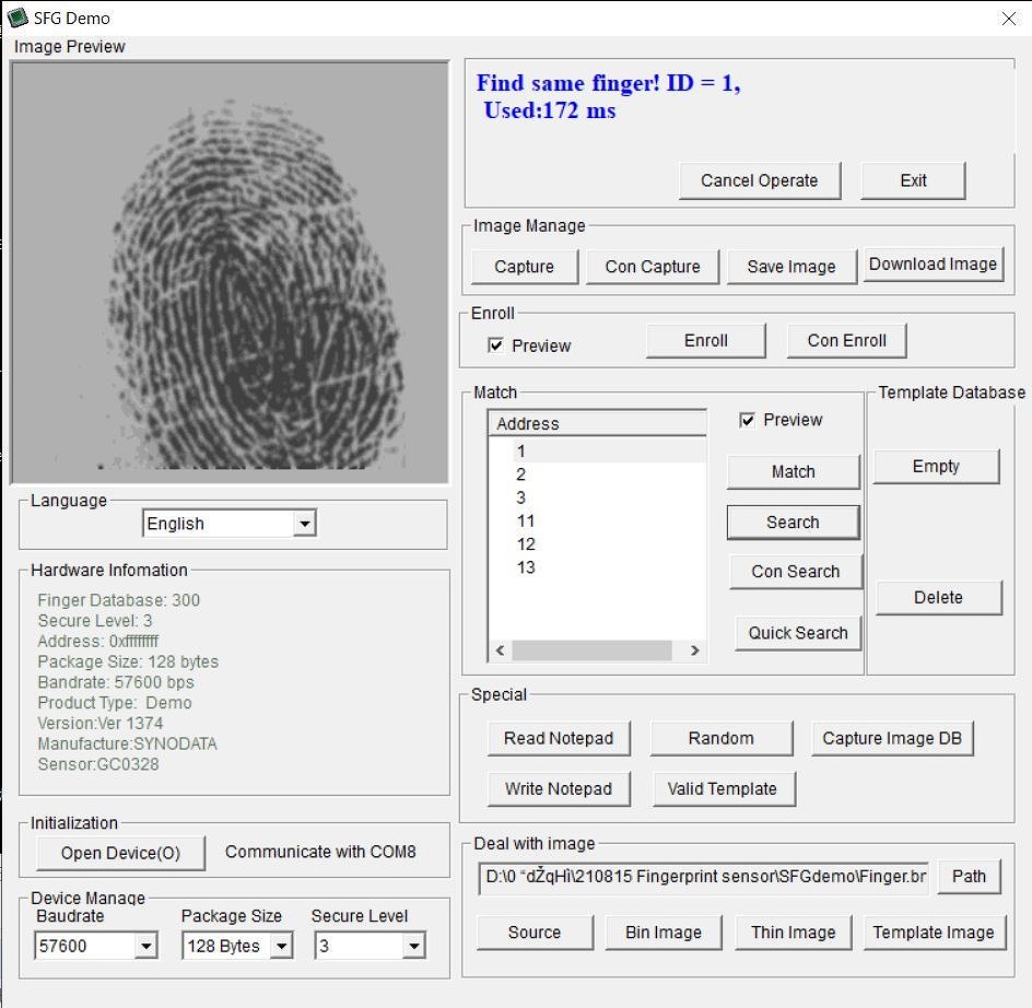 f:id:a-tomi:20210903210242j:plain