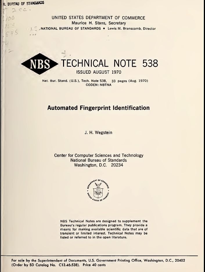 f:id:a-tomi:20210903210938j:plain