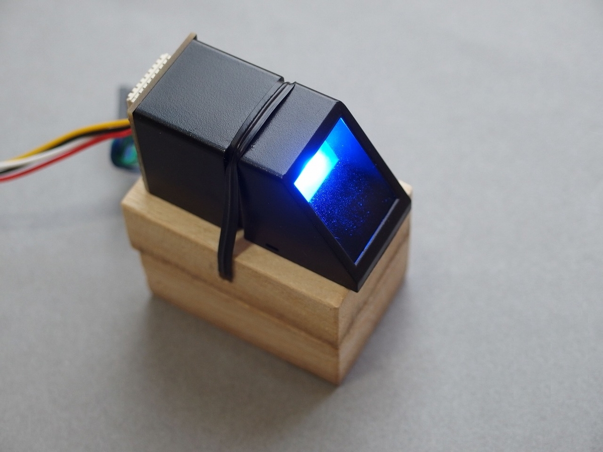 f:id:a-tomi:20210903211110j:plain