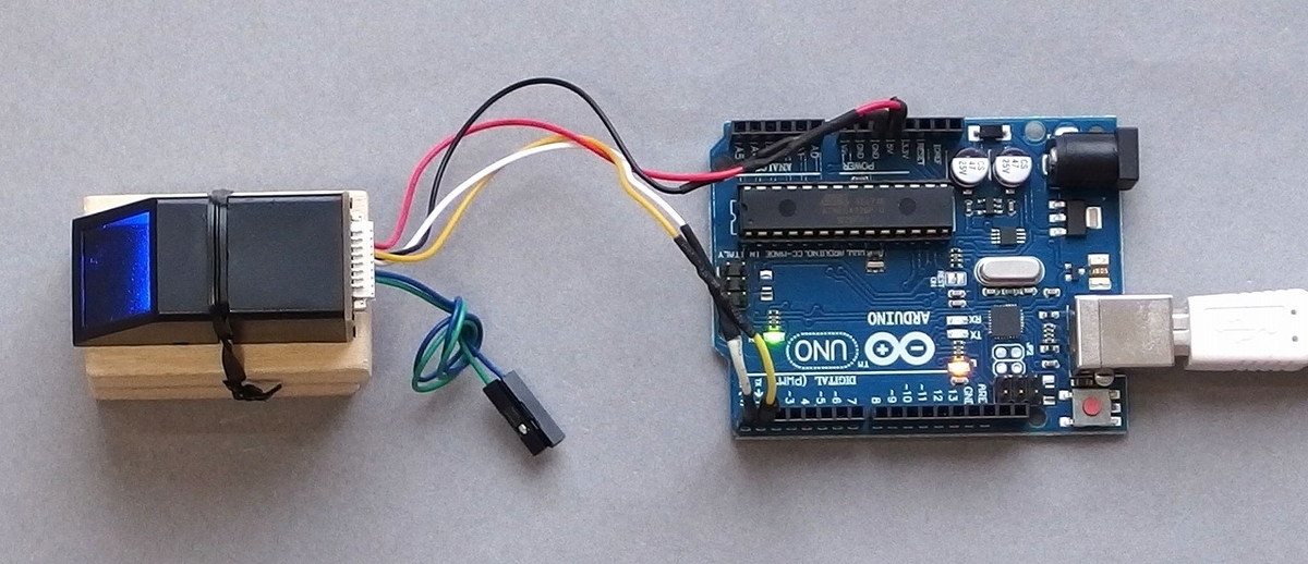 f:id:a-tomi:20210903211211j:plain