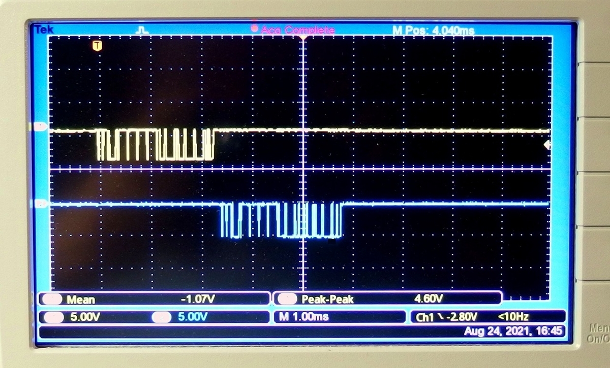 f:id:a-tomi:20210903212641j:plain