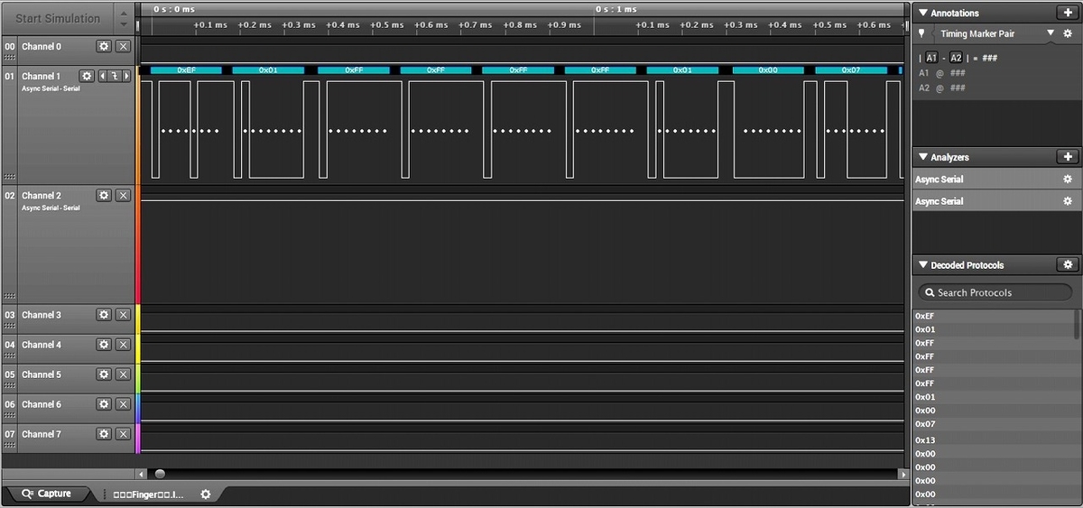 f:id:a-tomi:20210903212743j:plain