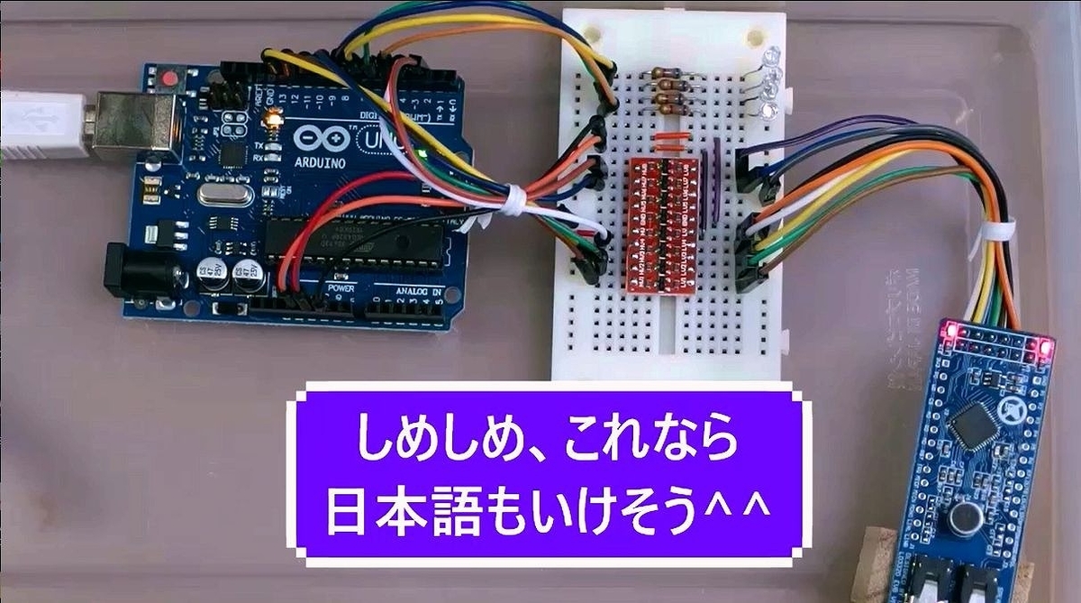 f:id:a-tomi:20210927203533j:plain