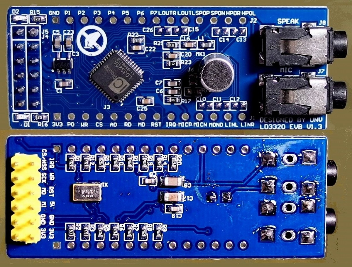 f:id:a-tomi:20210927204459j:plain