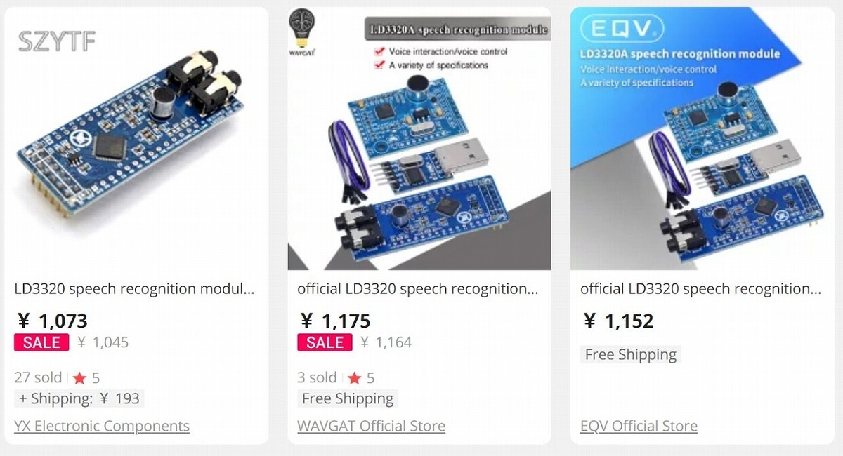 f:id:a-tomi:20210927204956j:plain