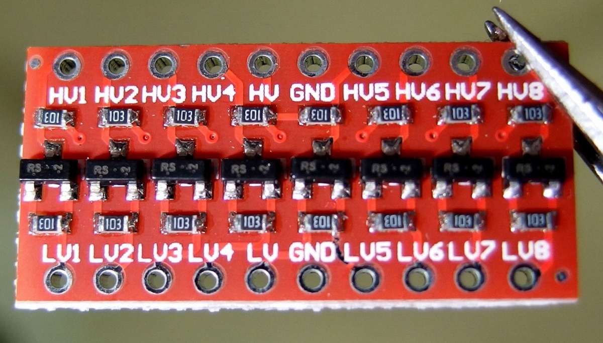 f:id:a-tomi:20210927210042j:plain