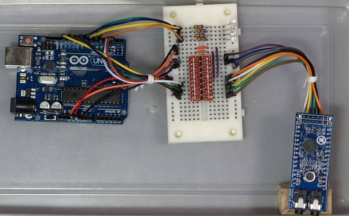 f:id:a-tomi:20210927210254j:plain