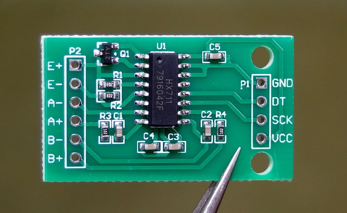 f:id:a-tomi:20211008173600j:plain