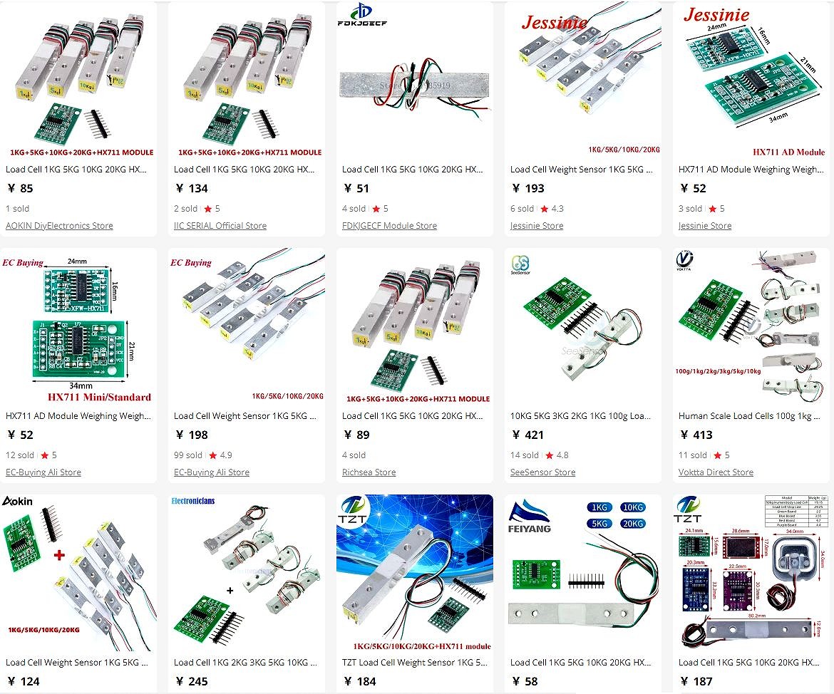 f:id:a-tomi:20211008180437j:plain