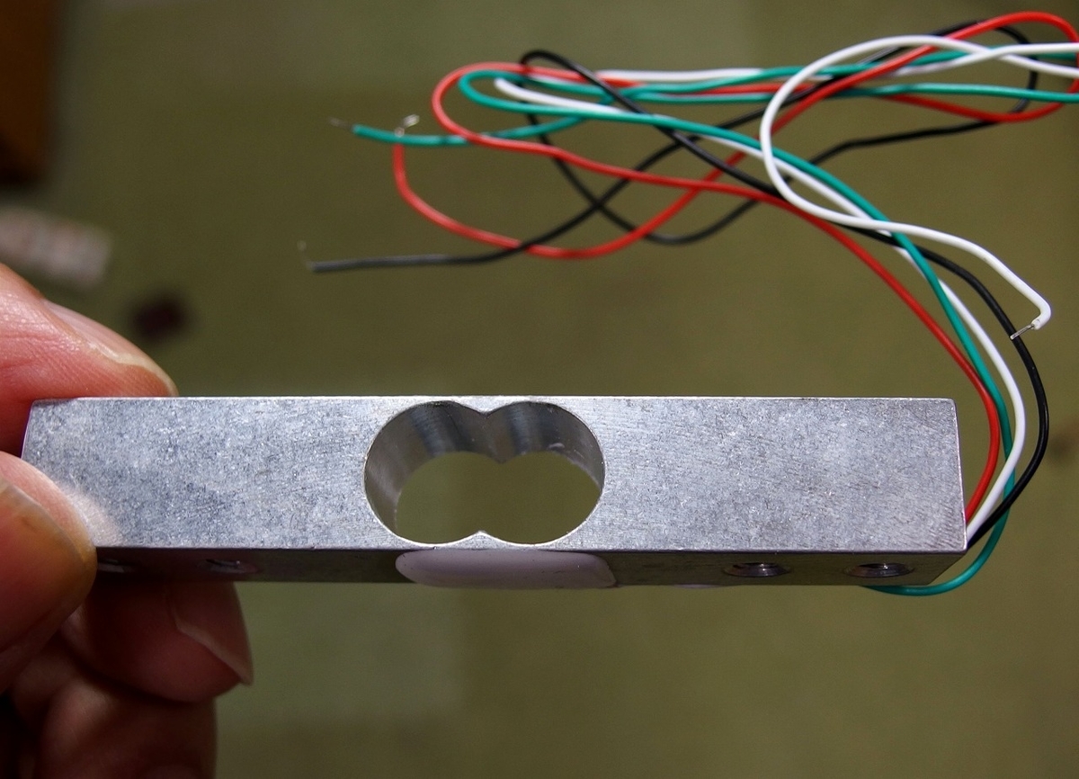 f:id:a-tomi:20211008181642j:plain