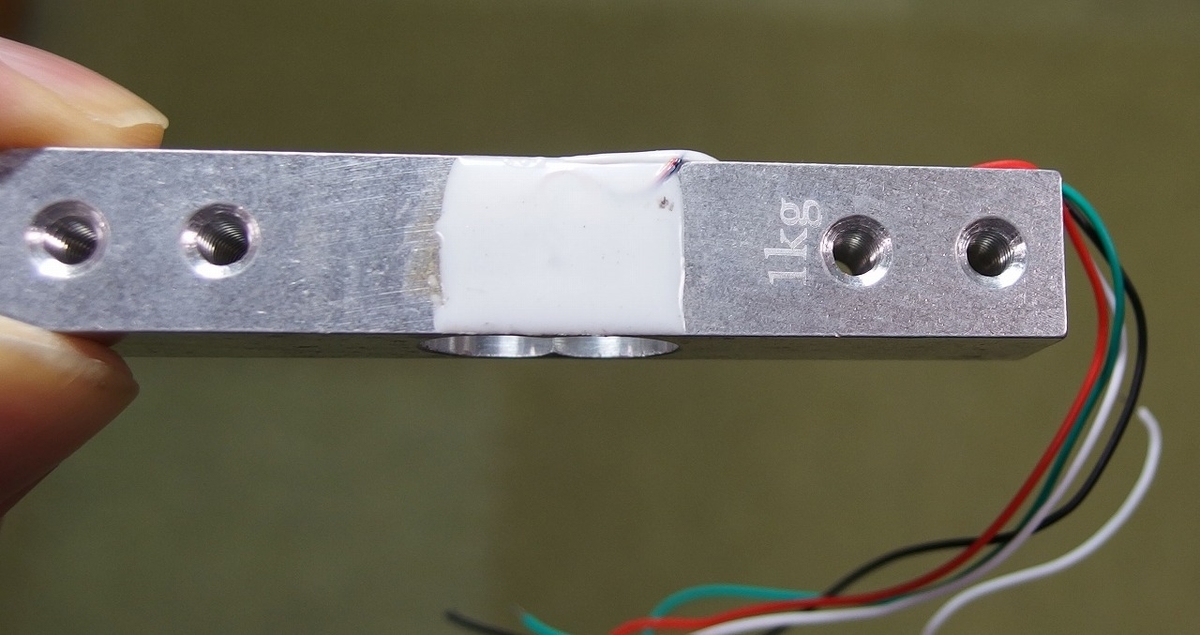 f:id:a-tomi:20211008181822j:plain