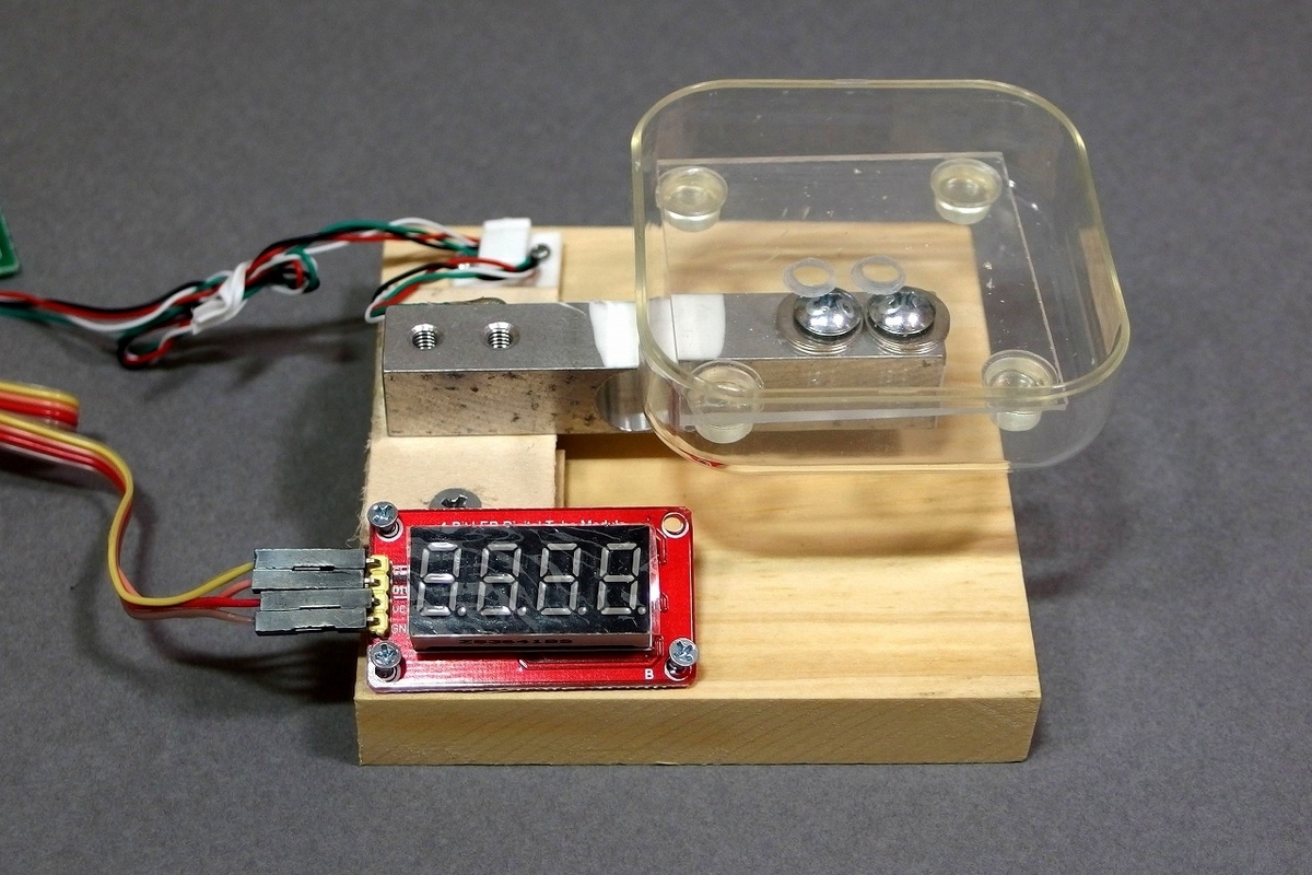 f:id:a-tomi:20211008183117j:plain