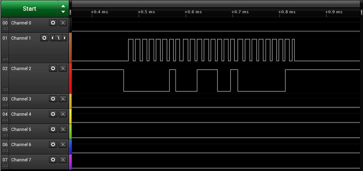 f:id:a-tomi:20211008204216j:plain