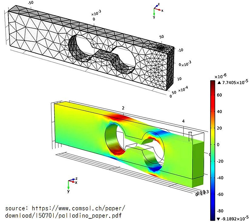f:id:a-tomi:20211008211537j:plain