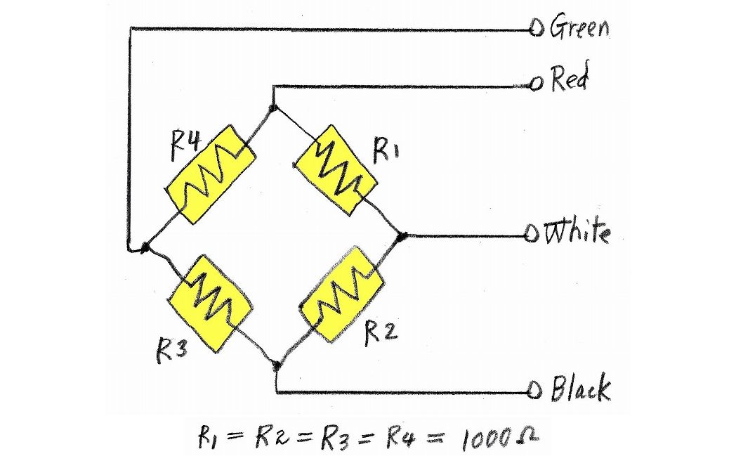 f:id:a-tomi:20211014143652j:plain