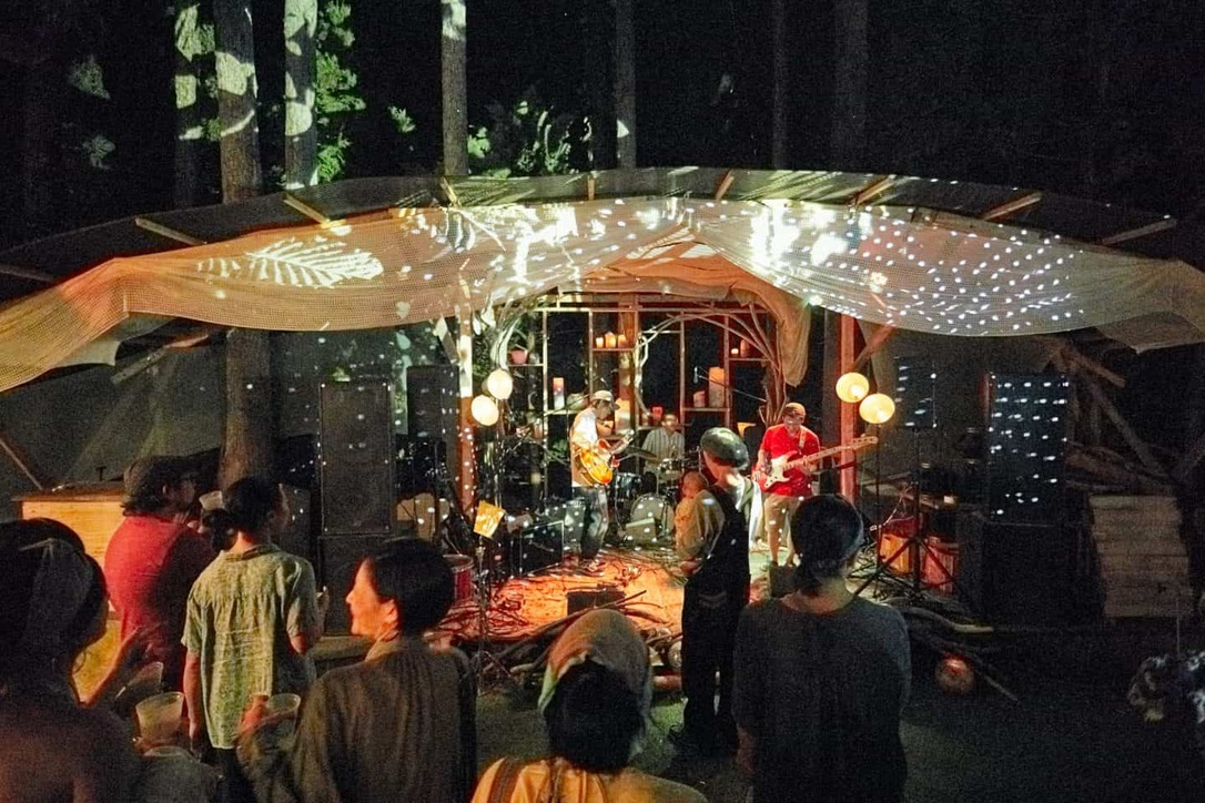 f:id:a-turn-project:20191009175318j:plain f:id:a-turn-project:20191009175318j:plain