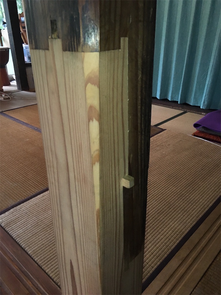 f:id:a-turn-project:20191012104702j:image