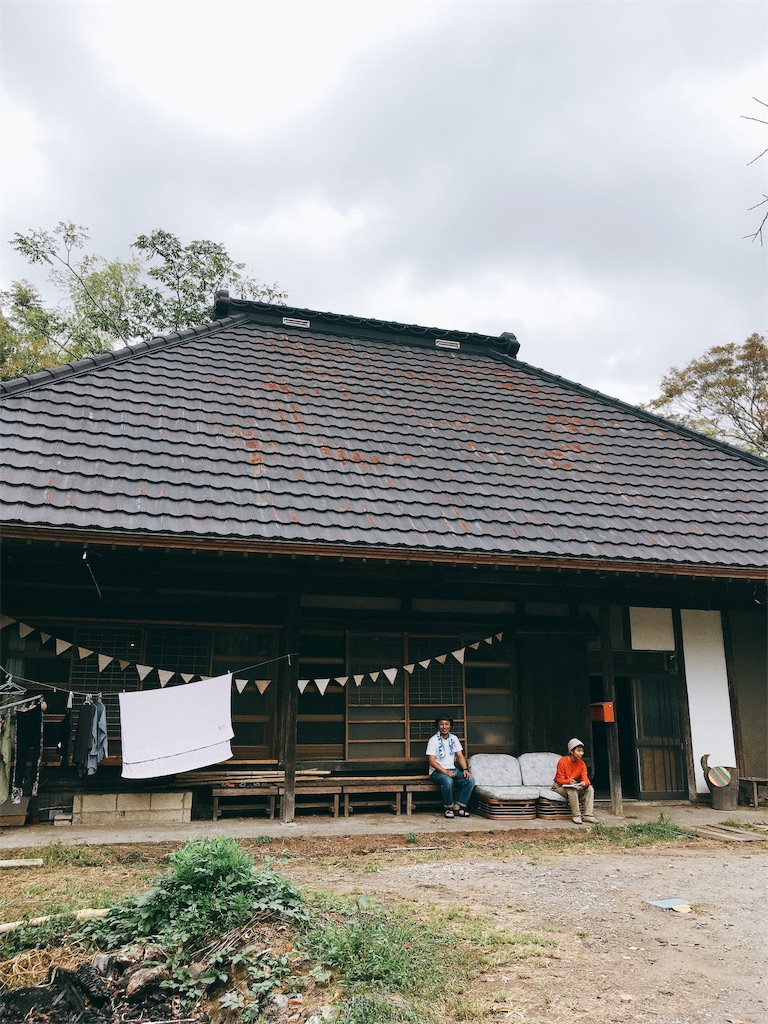 f:id:a-turn-project:20191012104711j:image