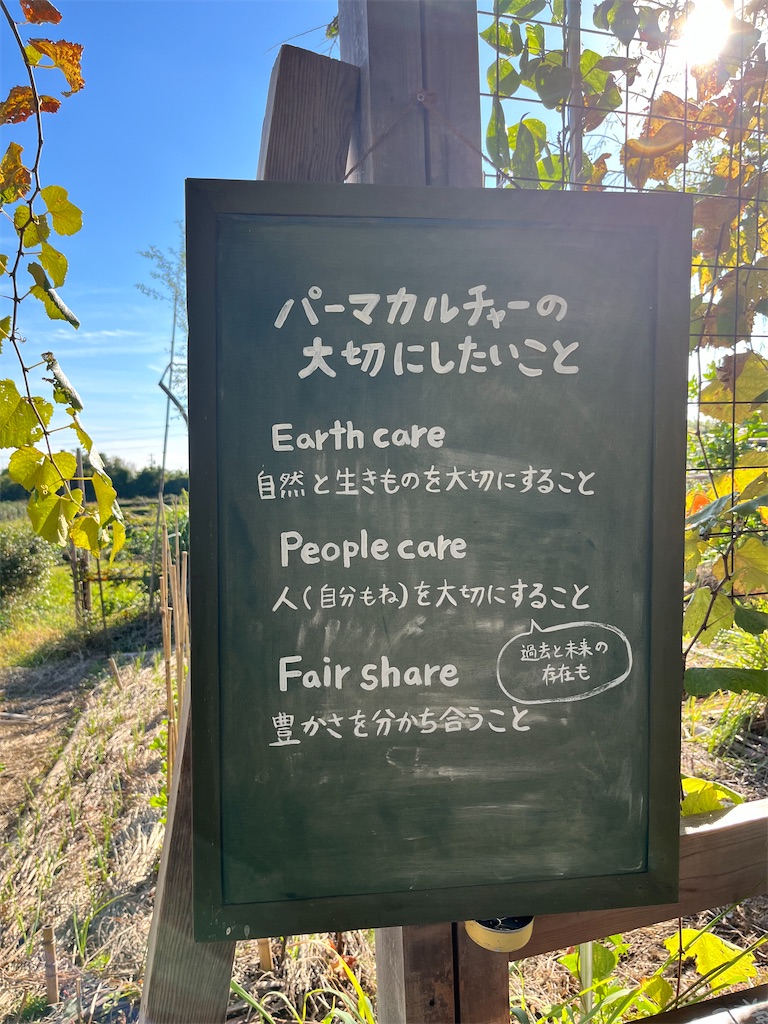 f:id:a-turn-project:20241201145302j:image